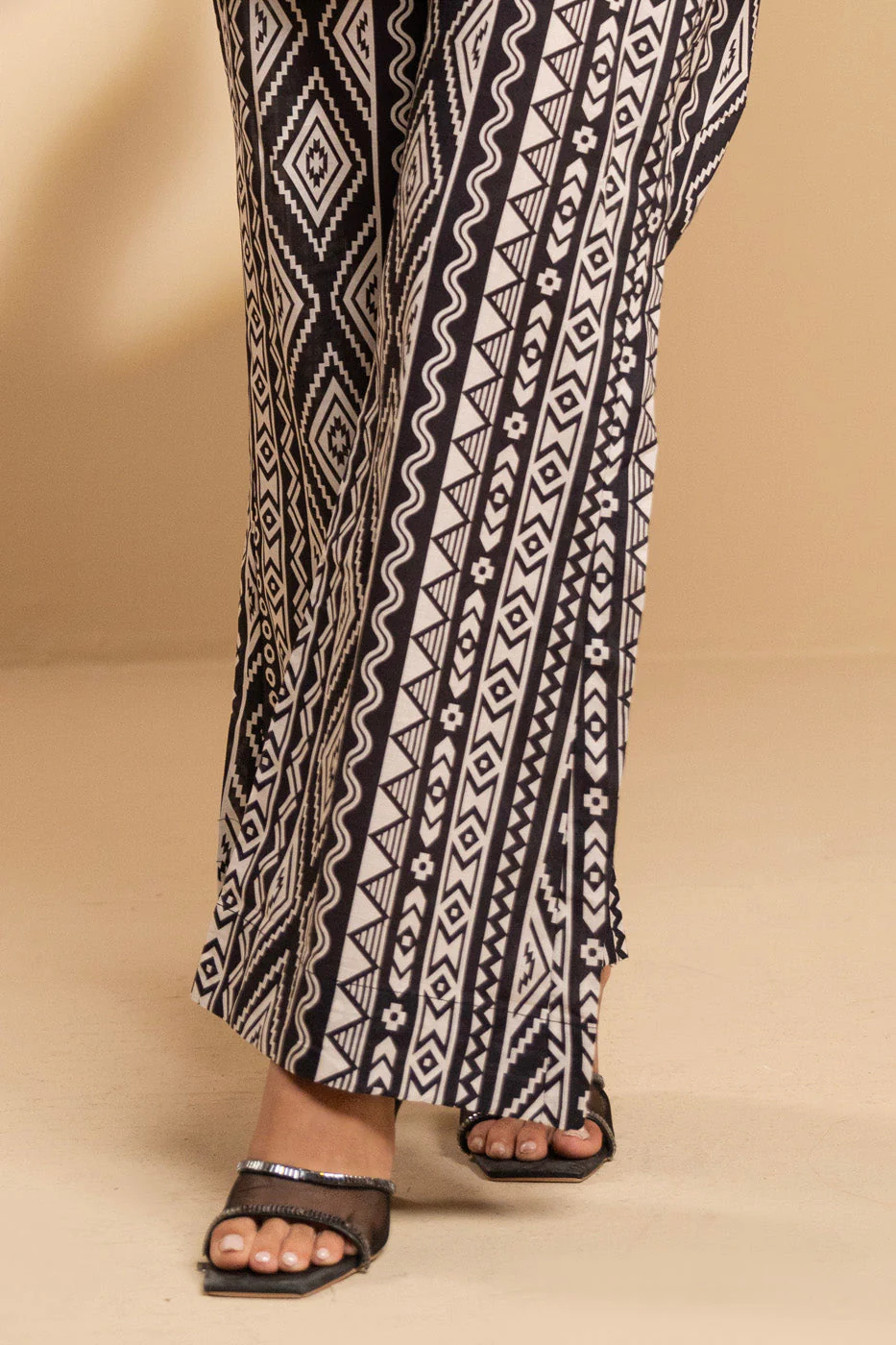RTW | PANTS