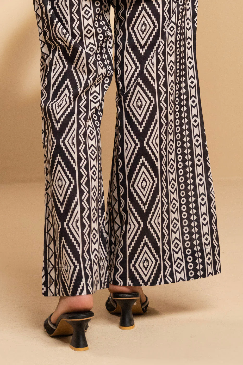 RTW | PANTS - Image 2