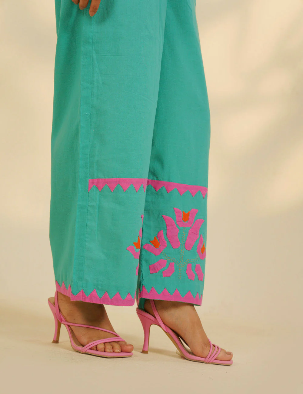 RTW | PANTS - Image 2