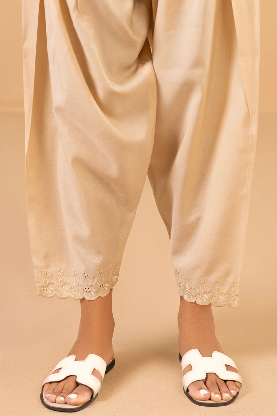 RTW | SHALWAR