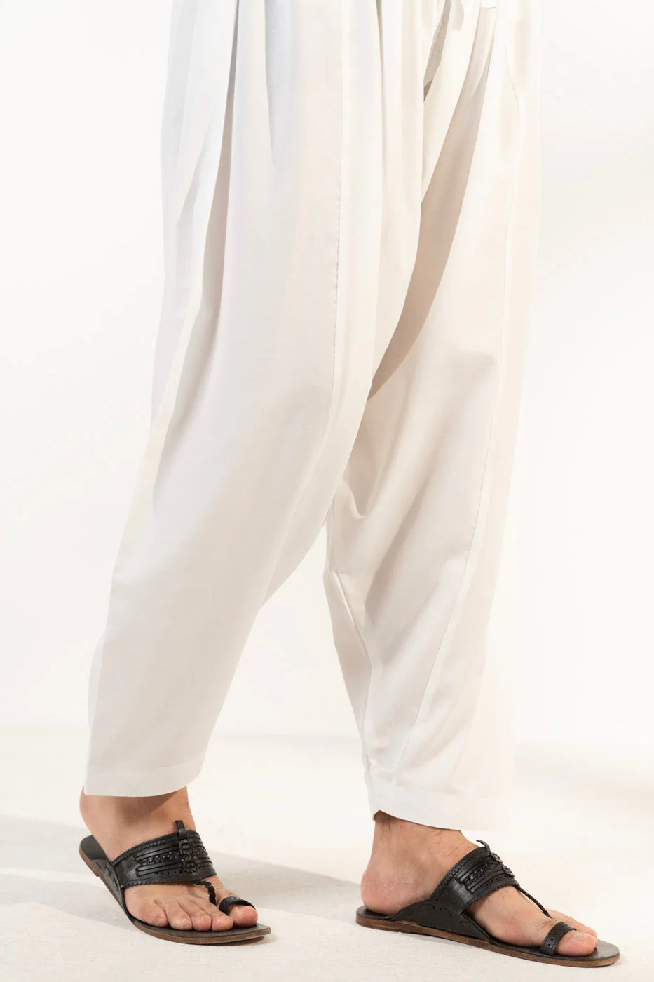 RTW | SHALWAR