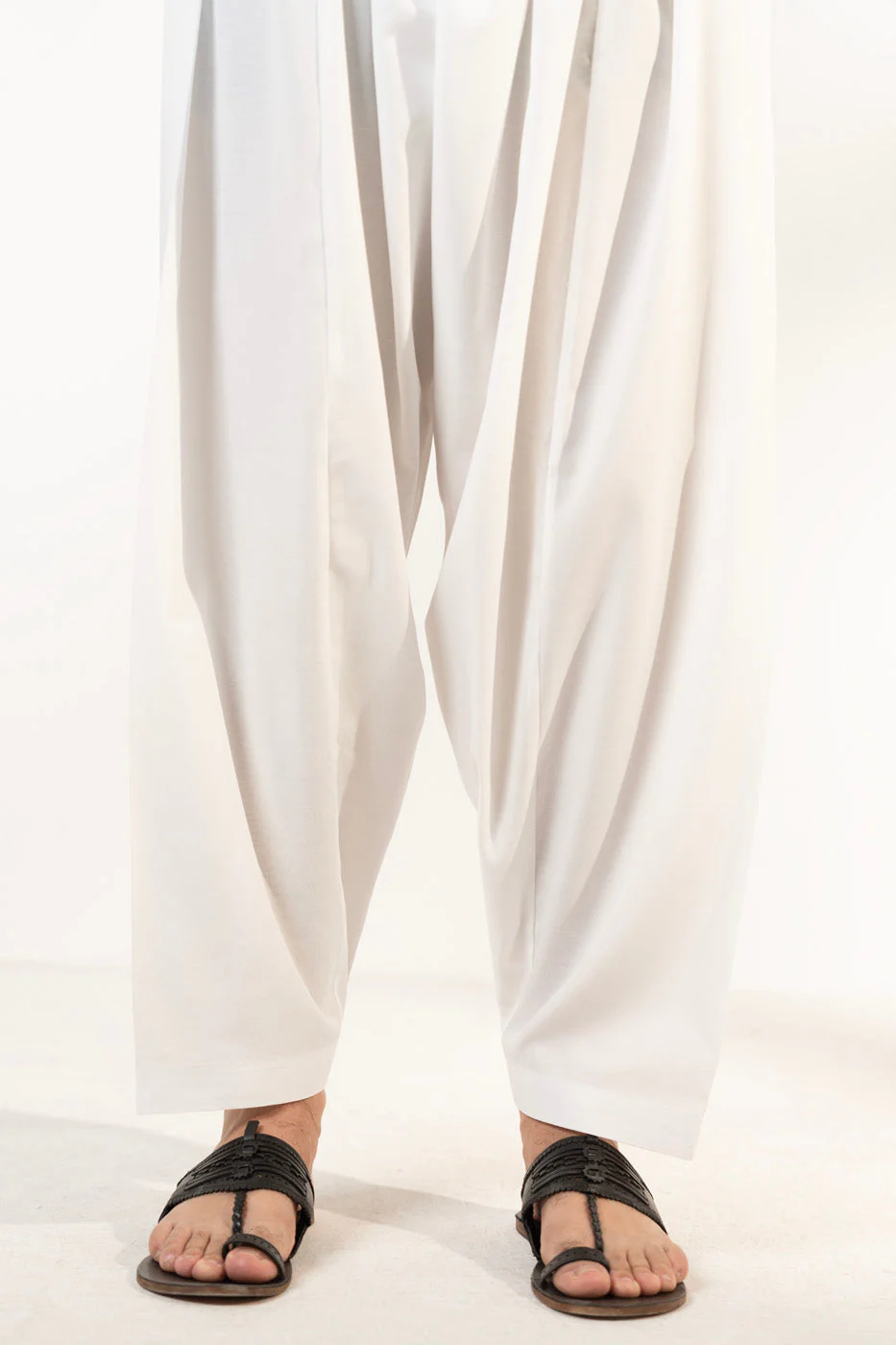 RTW | SHALWAR - Image 2