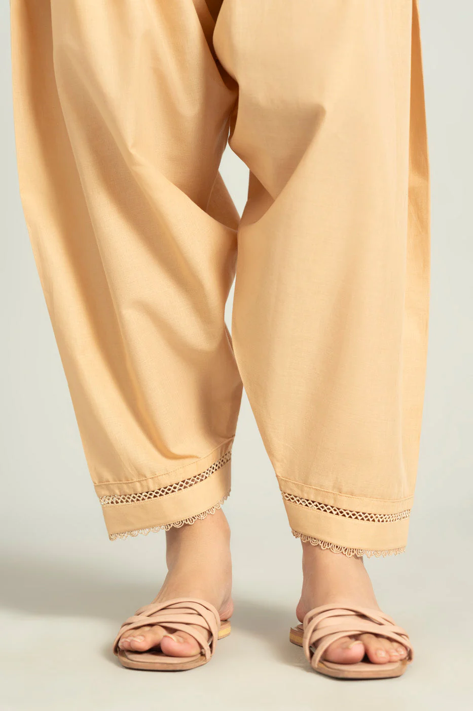 RTW | SHALWAR