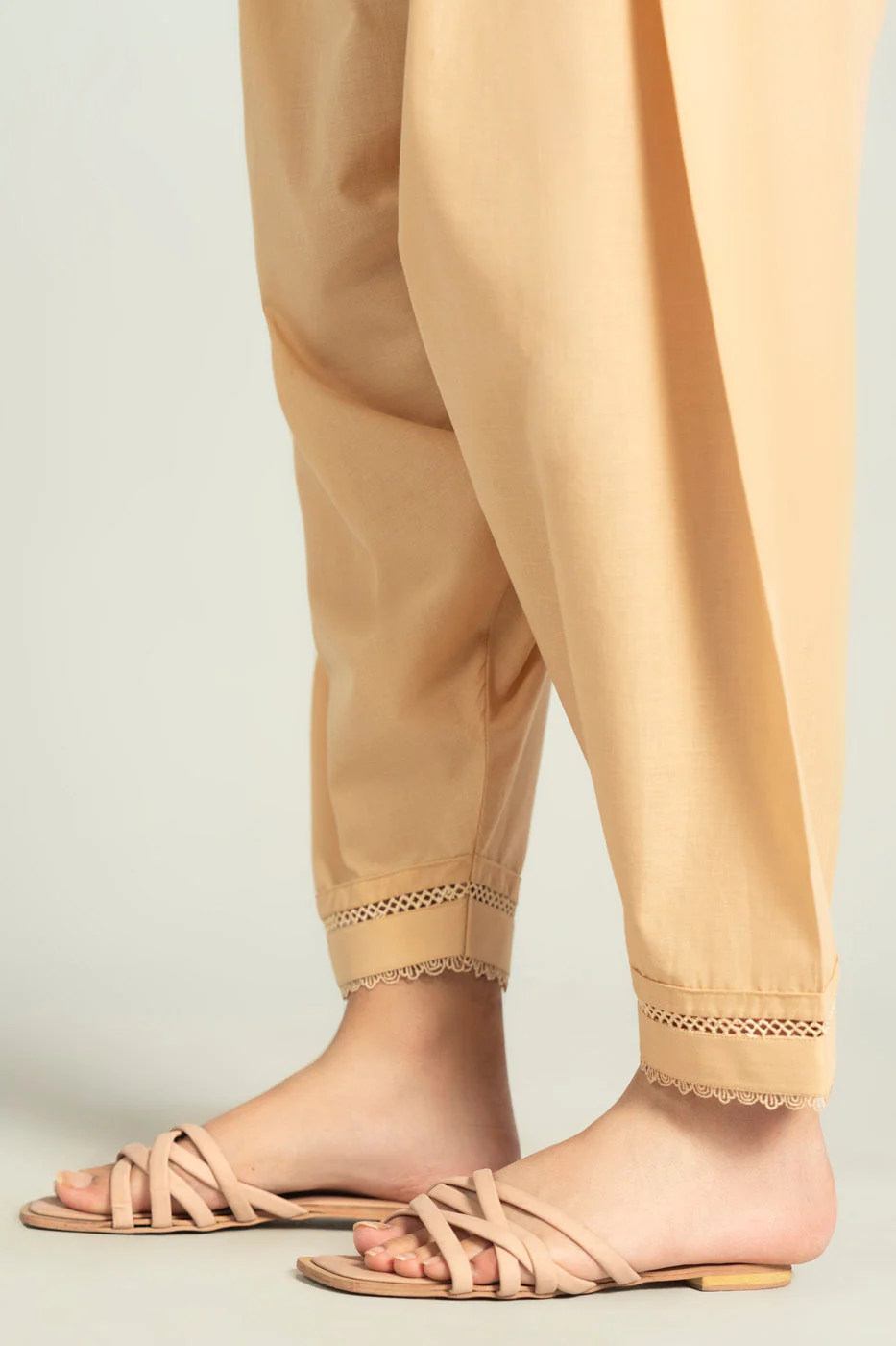 RTW | SHALWAR - Image 2