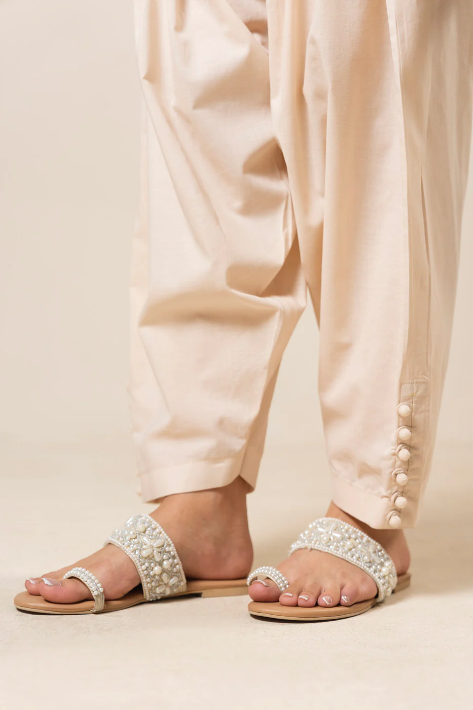 RTW | SHALWAR - Image 2