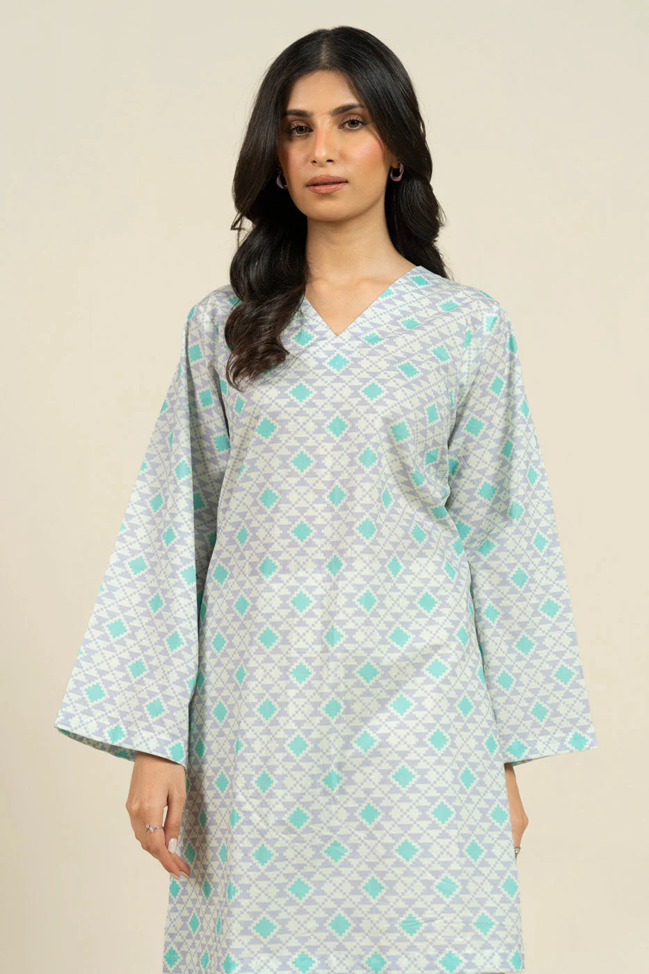RTW | SHIRT - Image 2