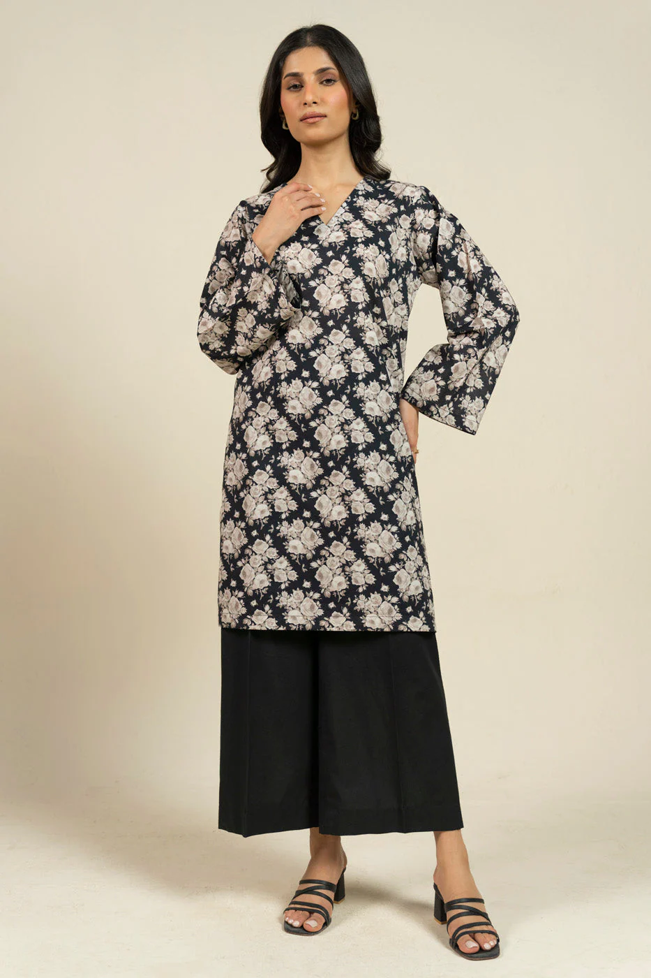RTW | SHIRT