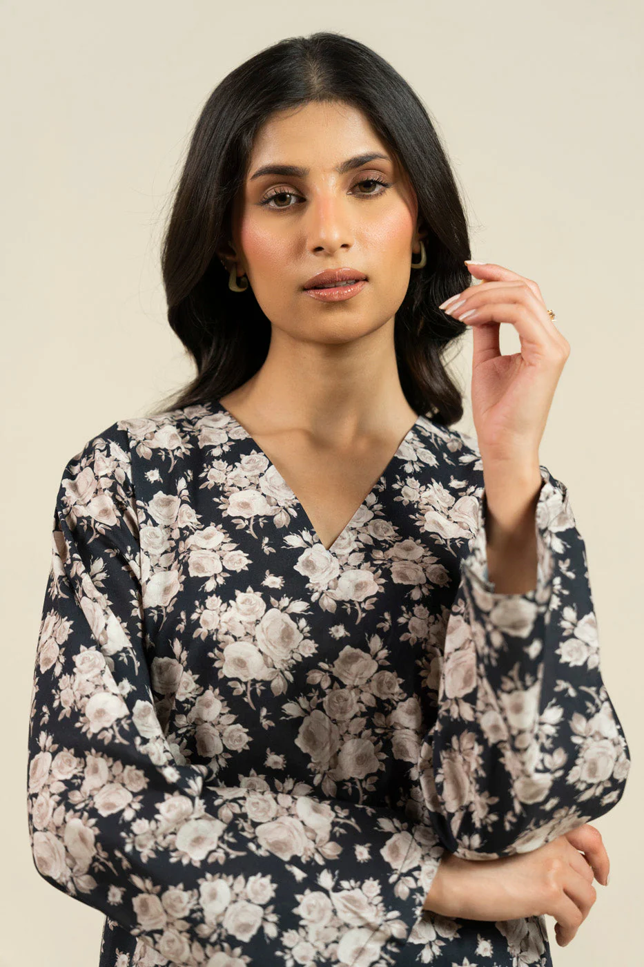 RTW | SHIRT - Image 3