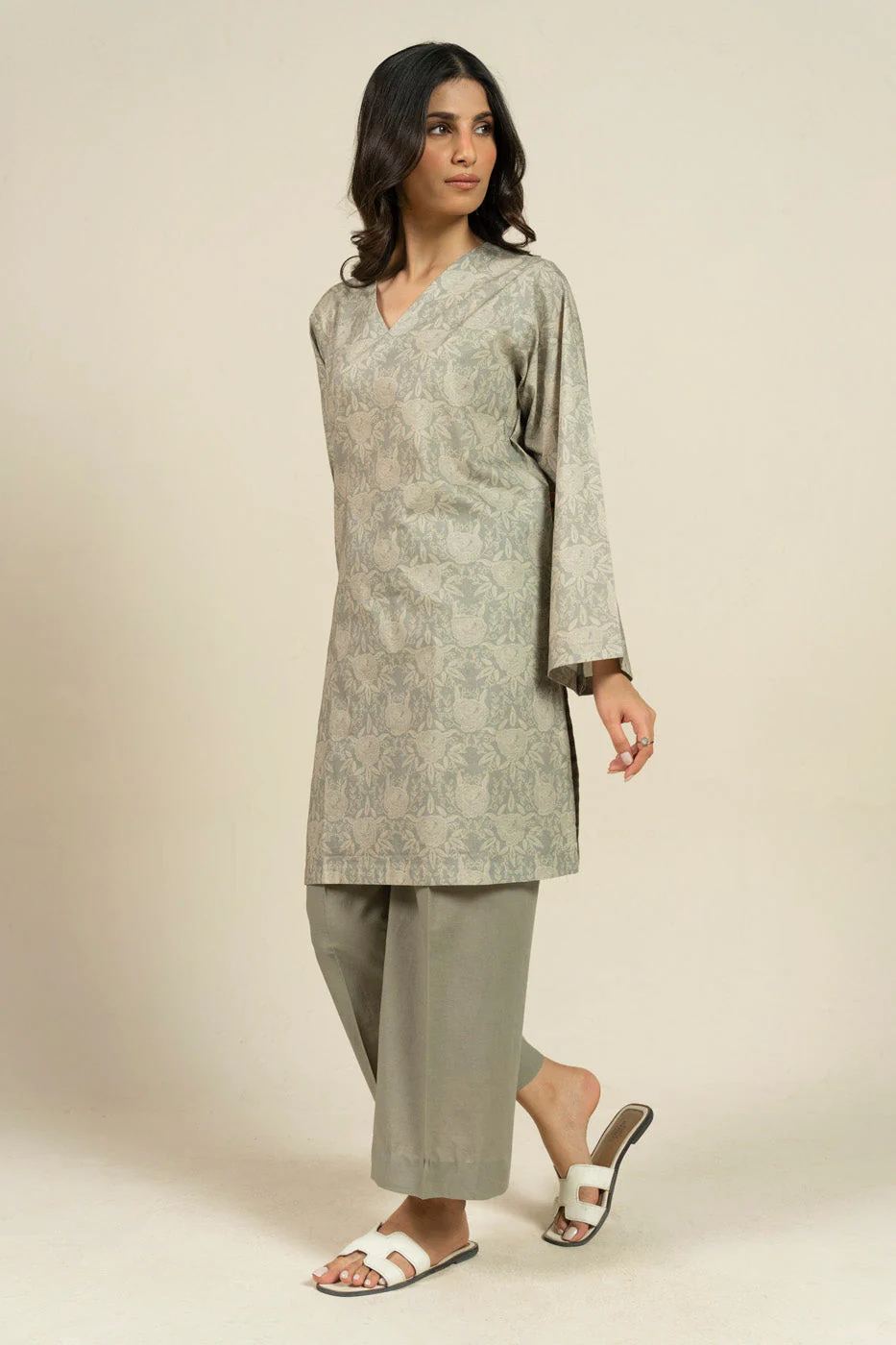 RTW | SHIRT