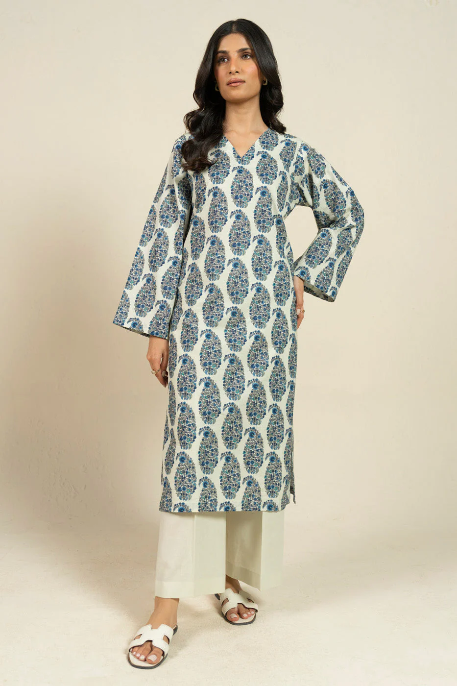 RTW | SHIRT