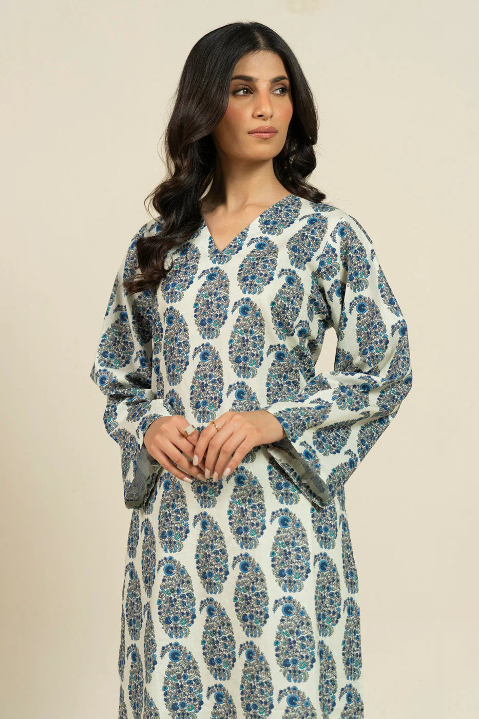 RTW | SHIRT - Image 2