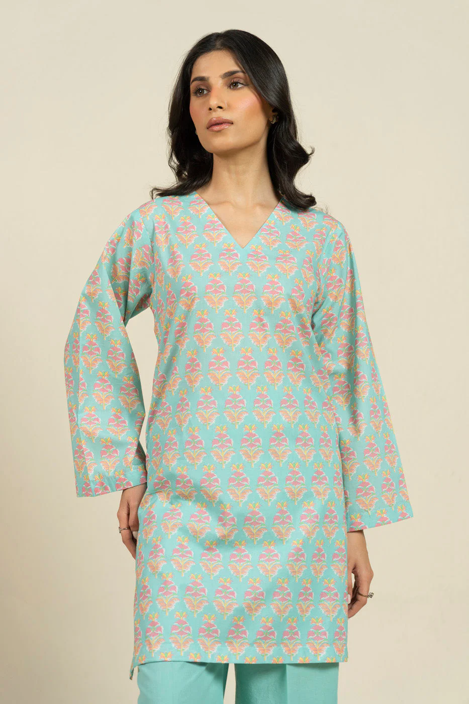 RTW | SHIRT - Image 2