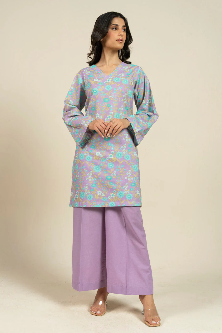 RTW | SHIRT
