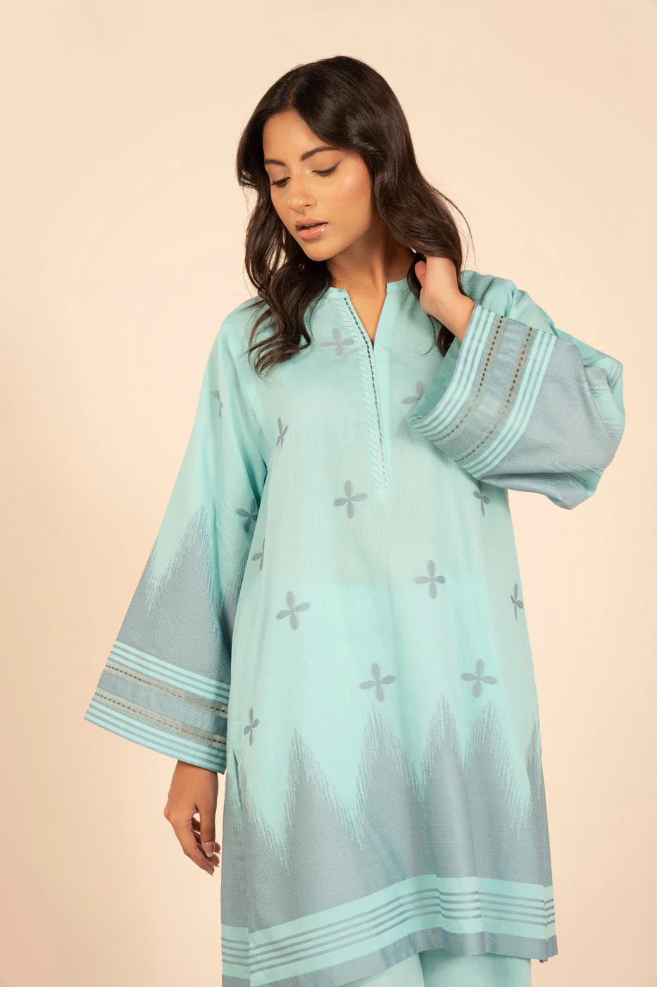 RTW | SHIRT - Image 2