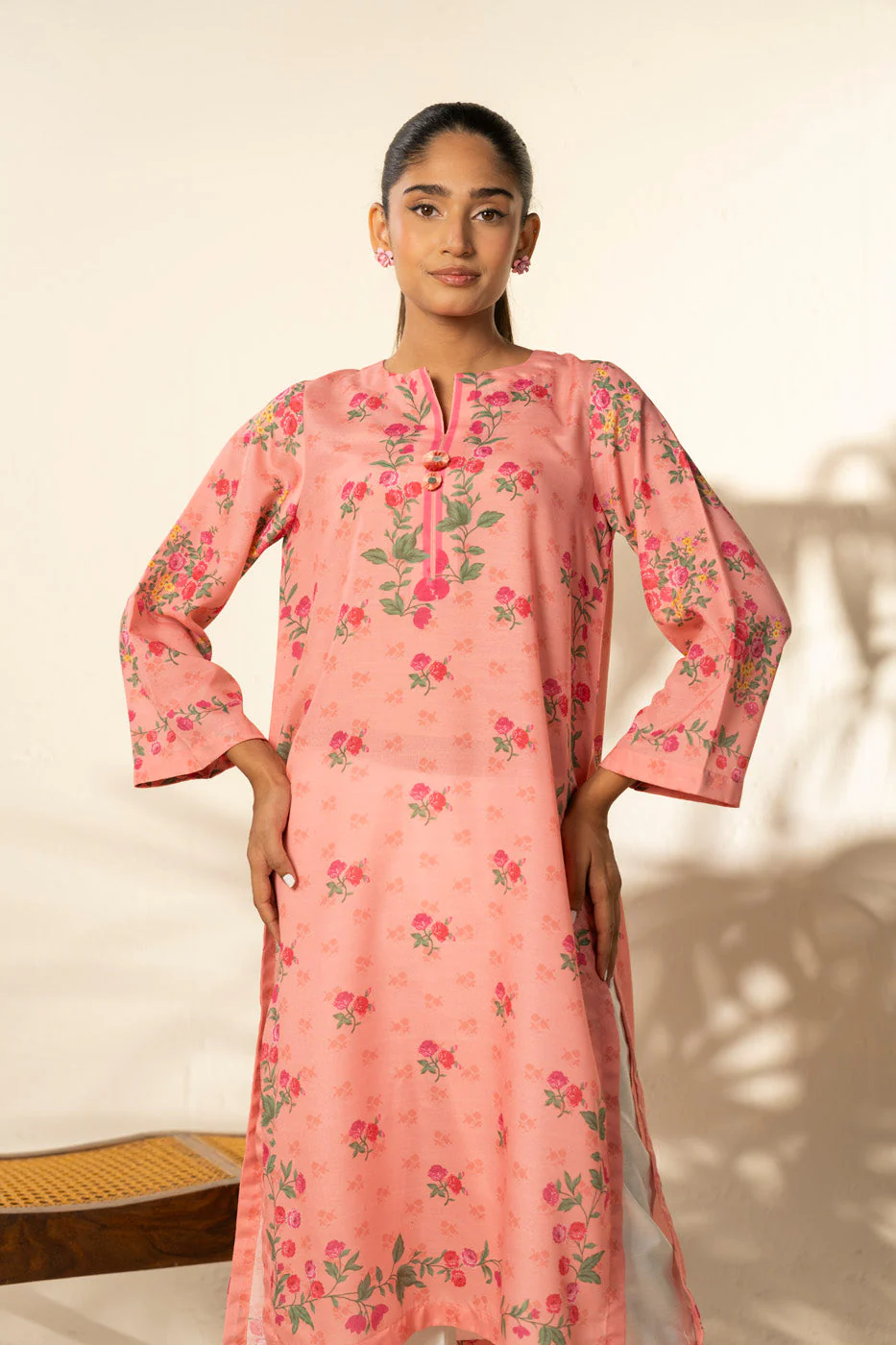 RTW | SHIRT - Image 2