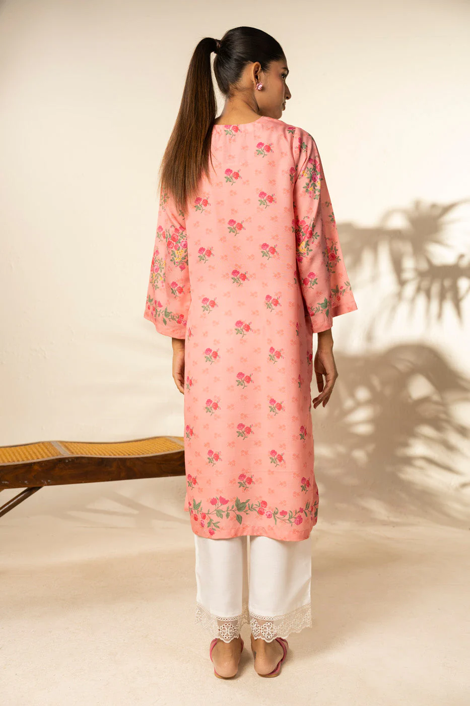 RTW | SHIRT - Image 4