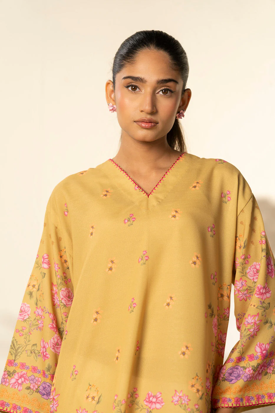 RTW | SHIRT - Image 3