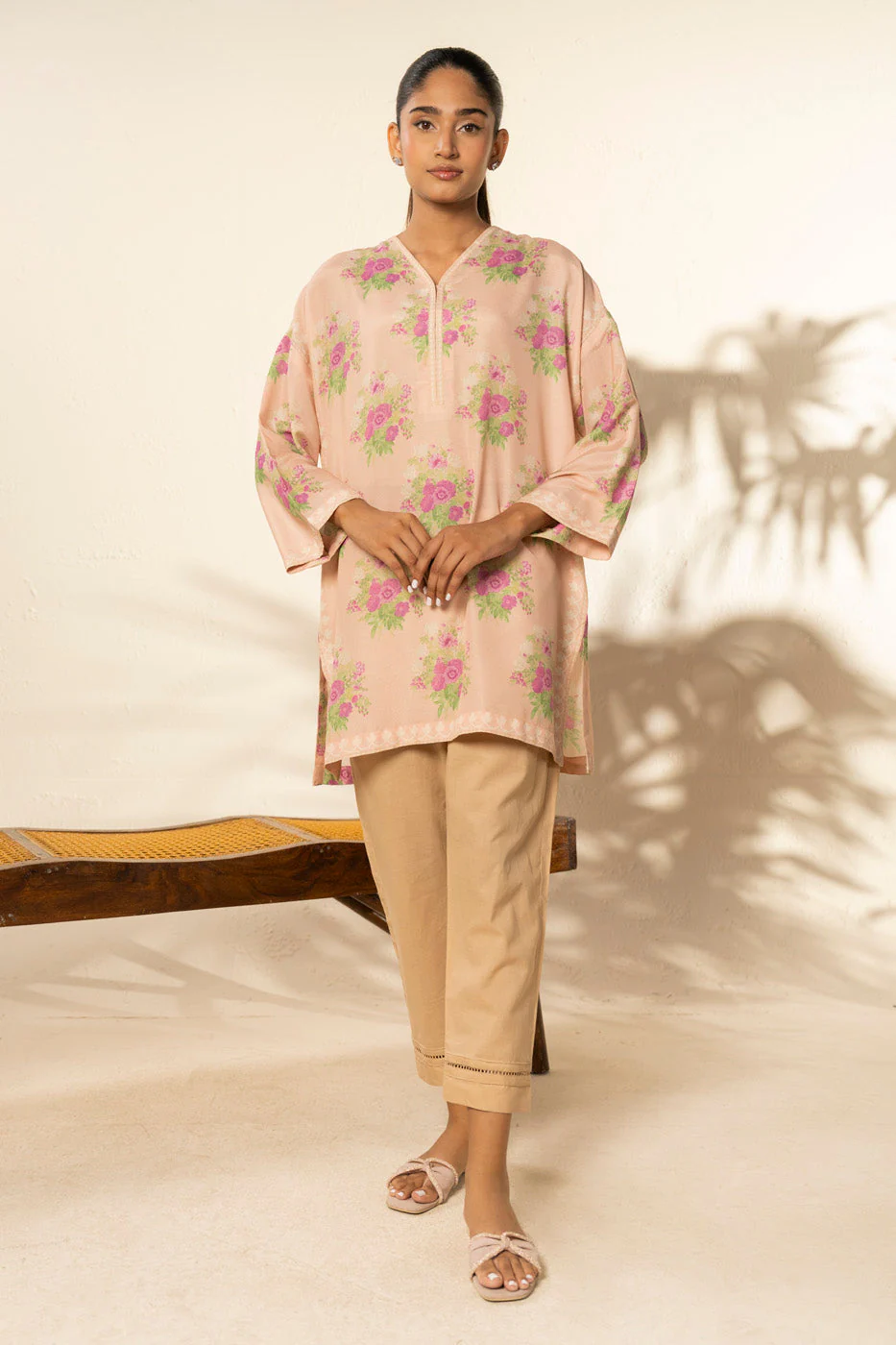 RTW | SHIRT