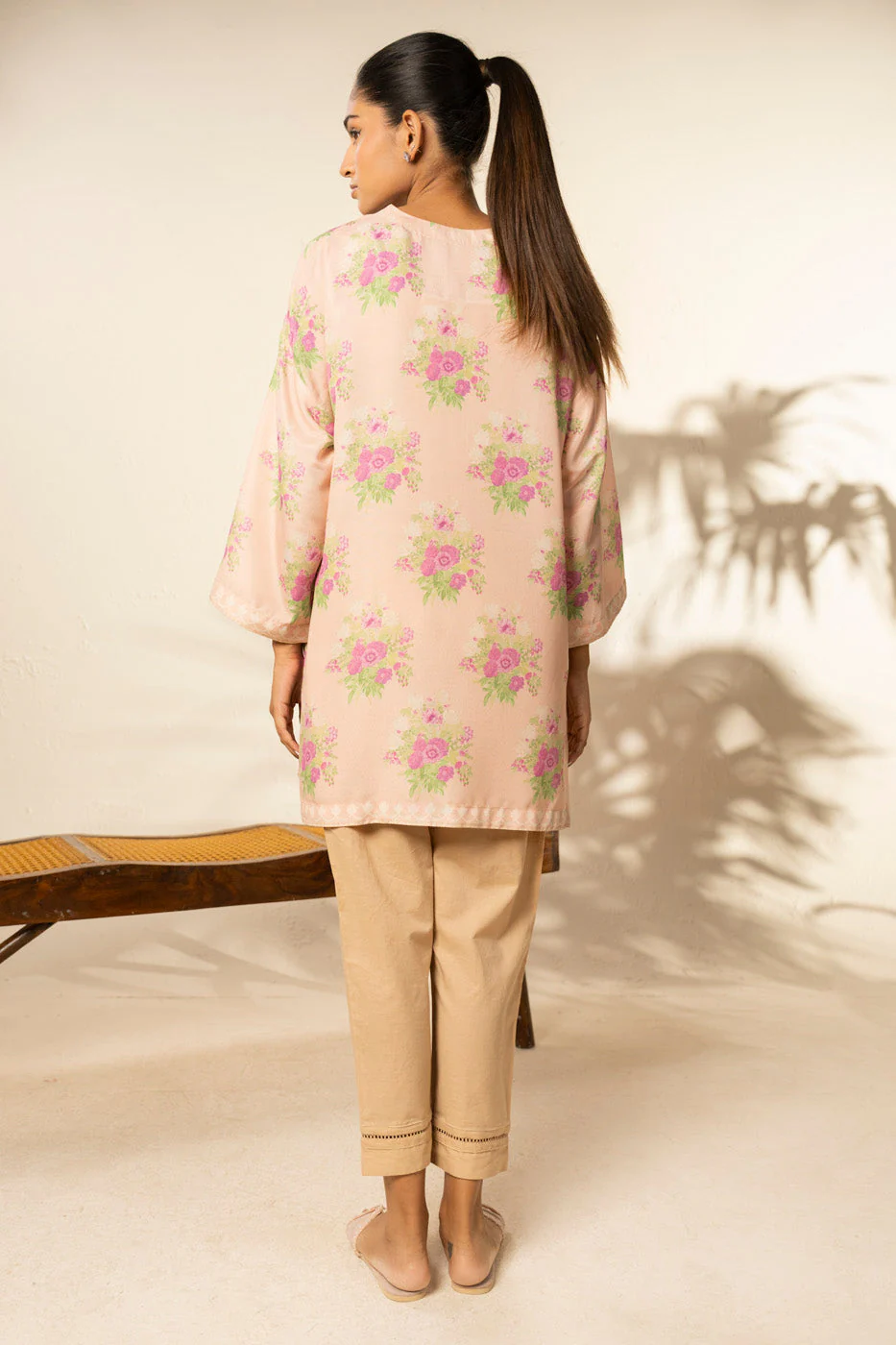 RTW | SHIRT - Image 4