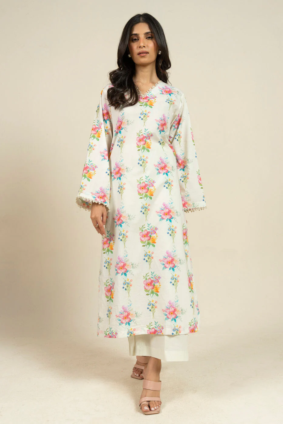 RTW | SHIRT