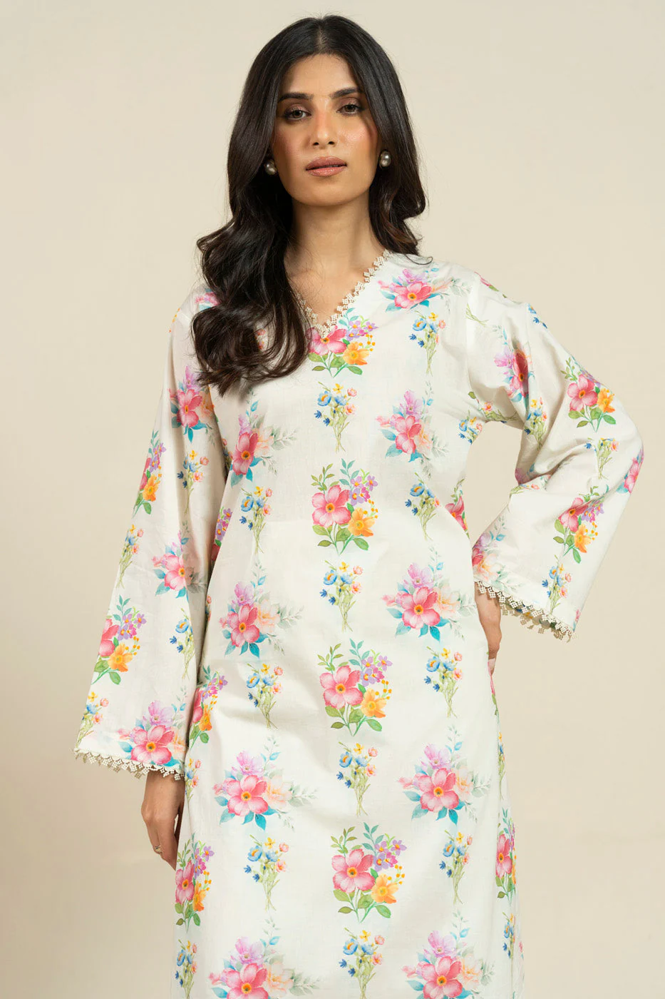 RTW | SHIRT - Image 2