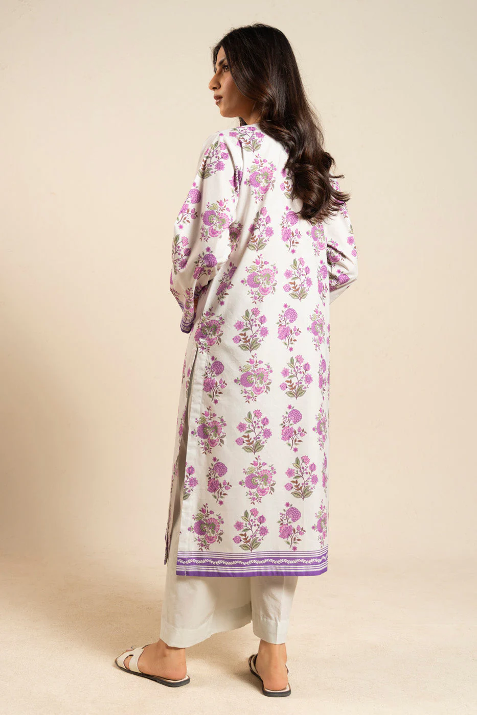 RTW | SHIRT - Image 4
