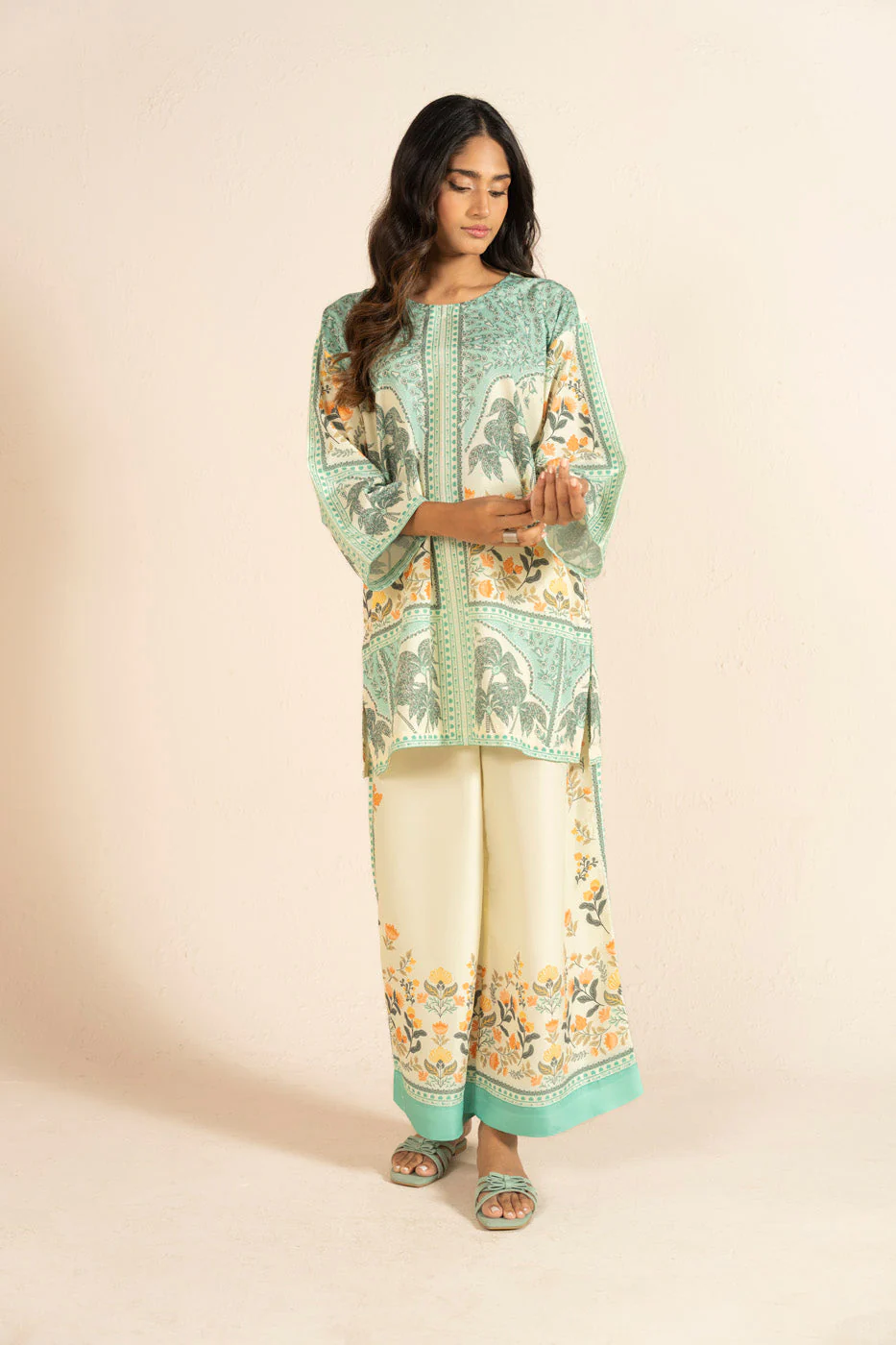 RTW | SHIRT
