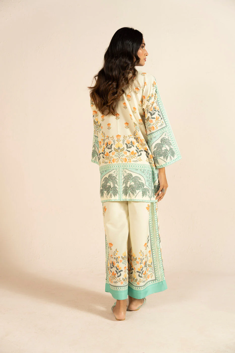 RTW | SHIRT - Image 4