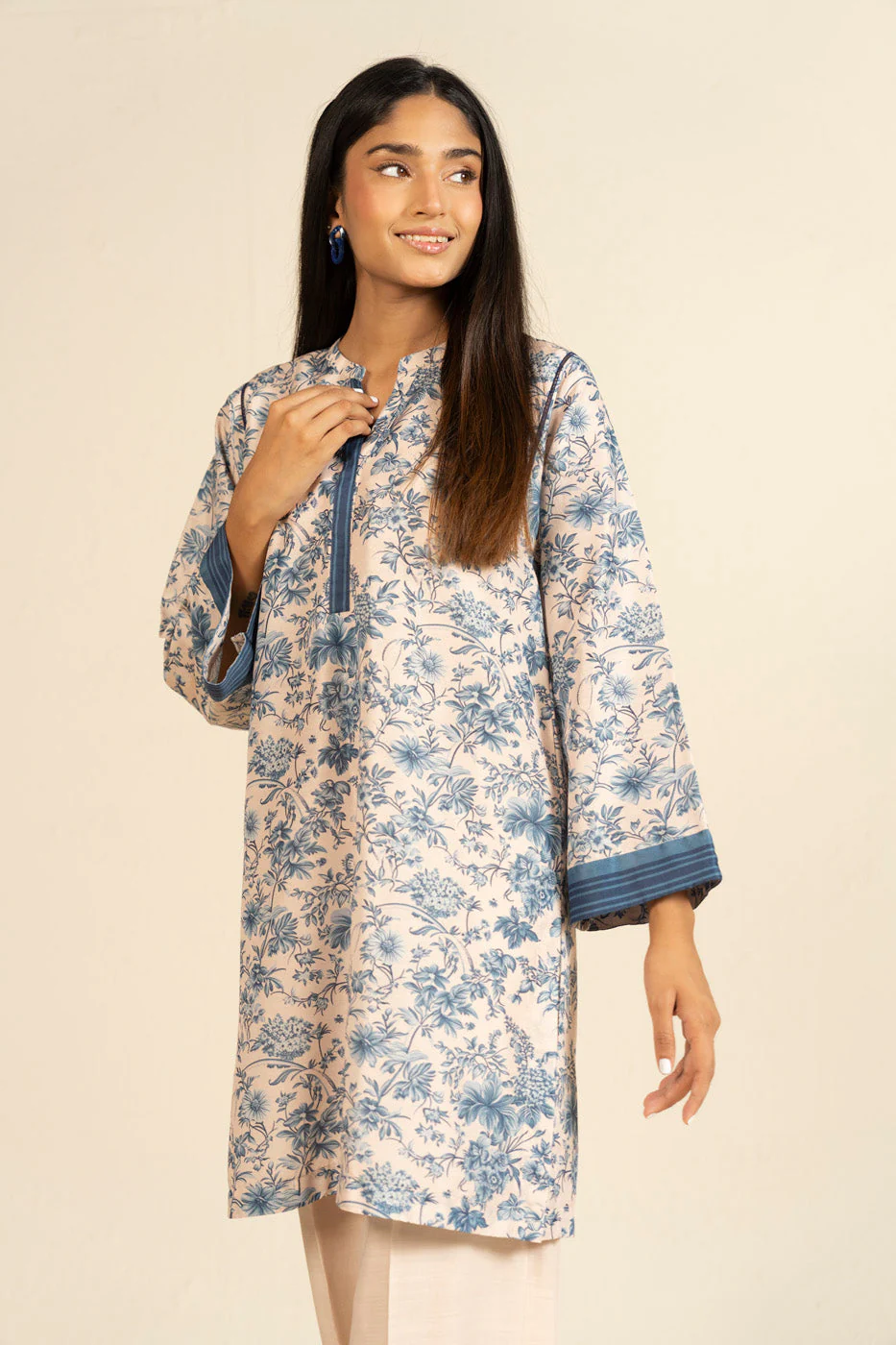 RTW | SHIRT - Image 2