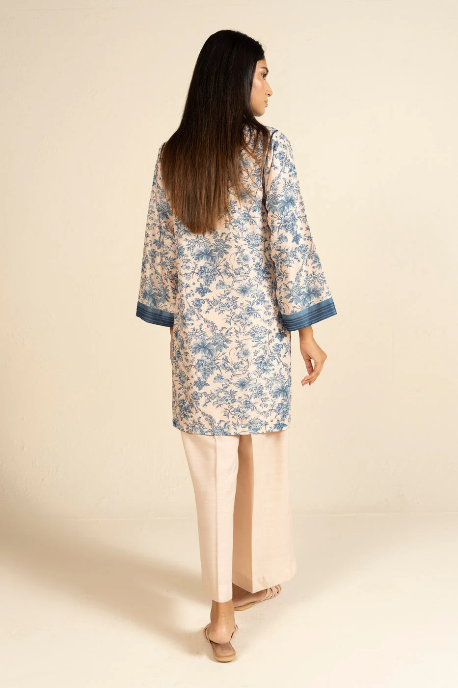 RTW | SHIRT - Image 4