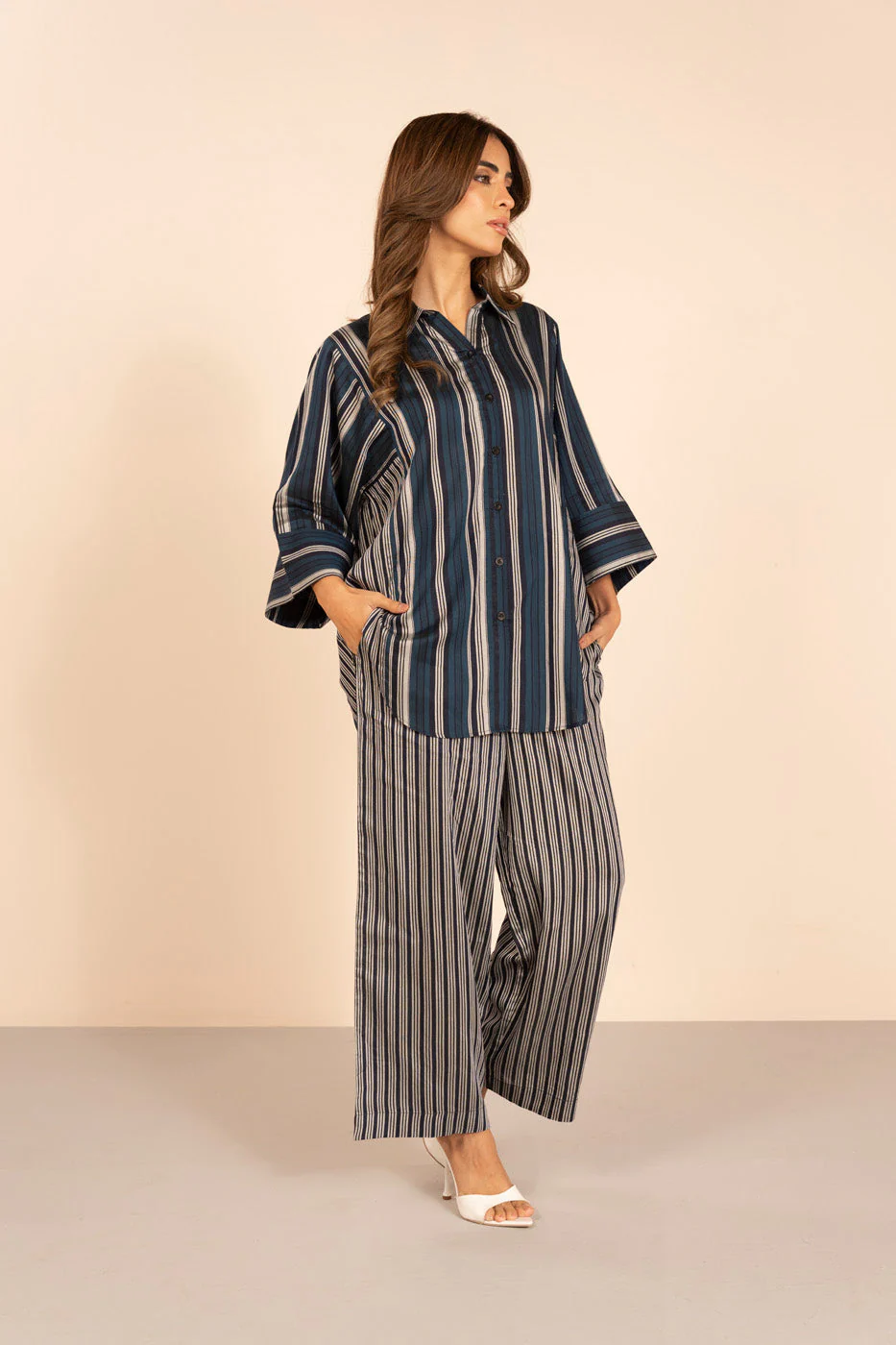 RTW | SHIRT