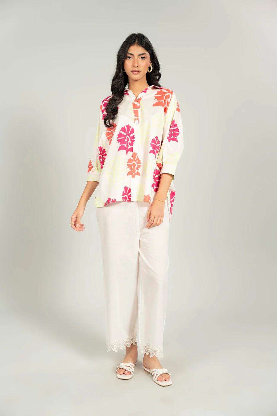 RTW | SHIRT