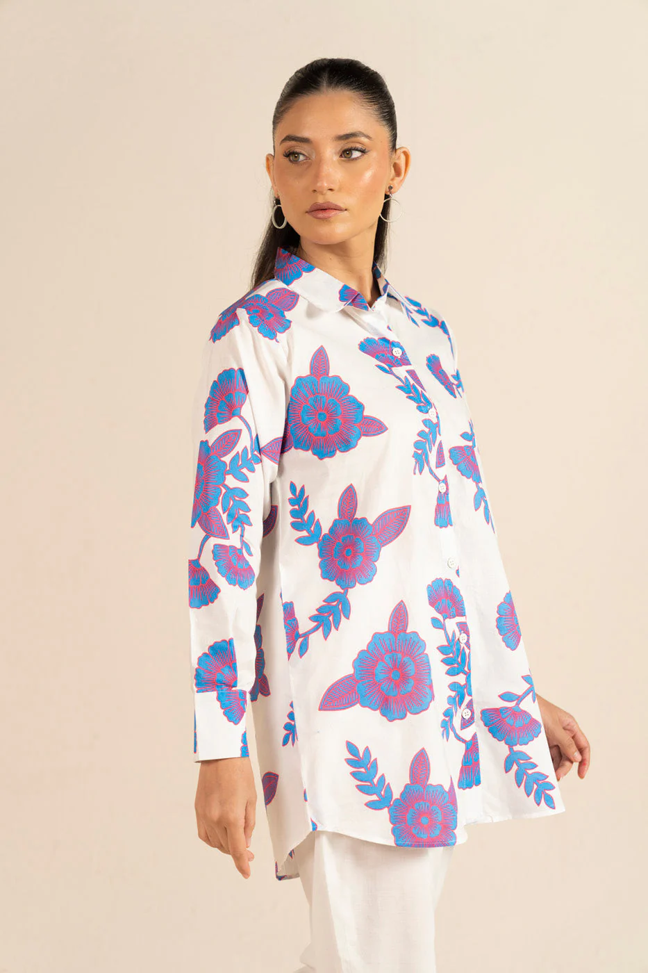 RTW | SHIRT - Image 2