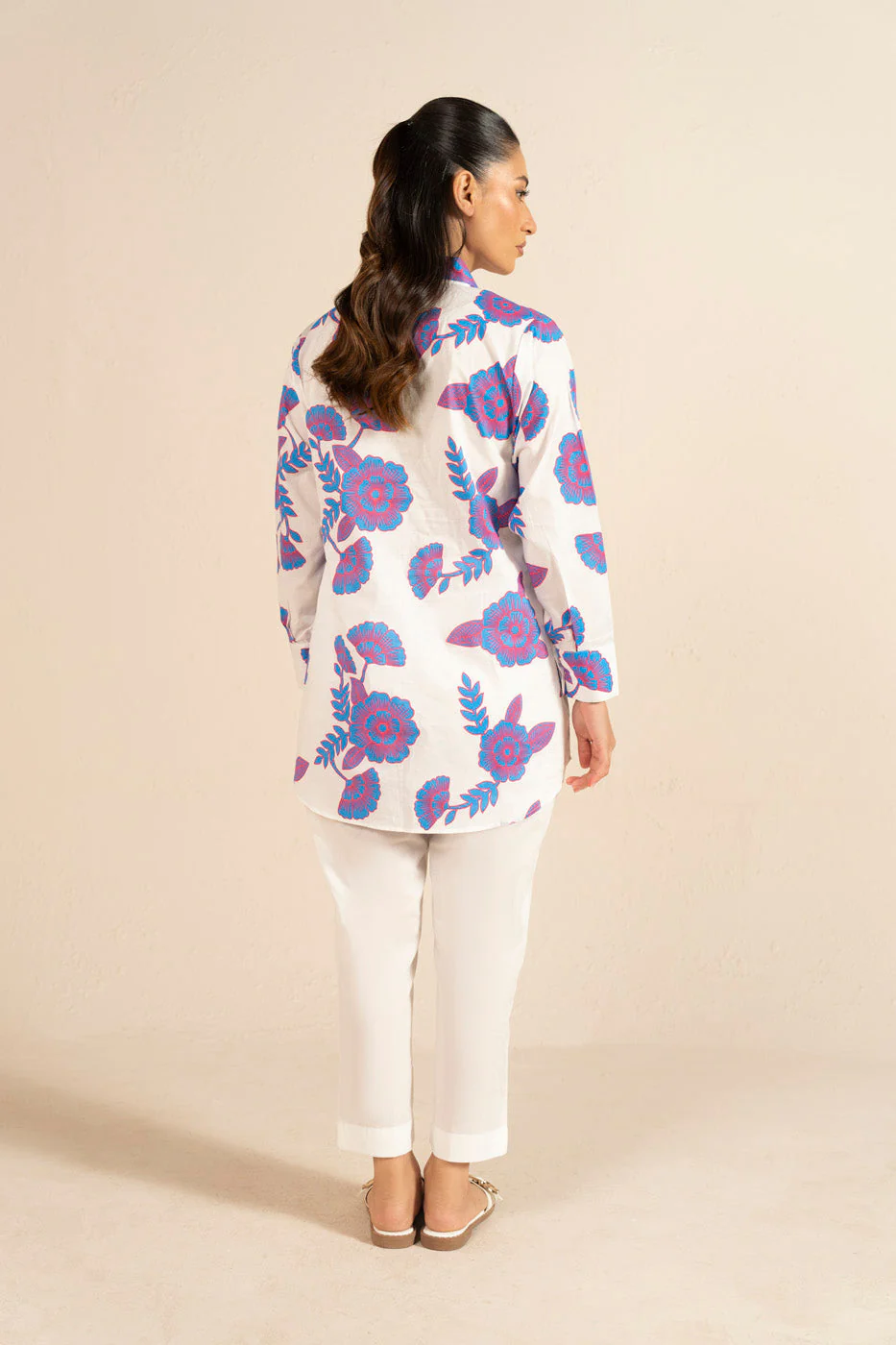 RTW | SHIRT - Image 4
