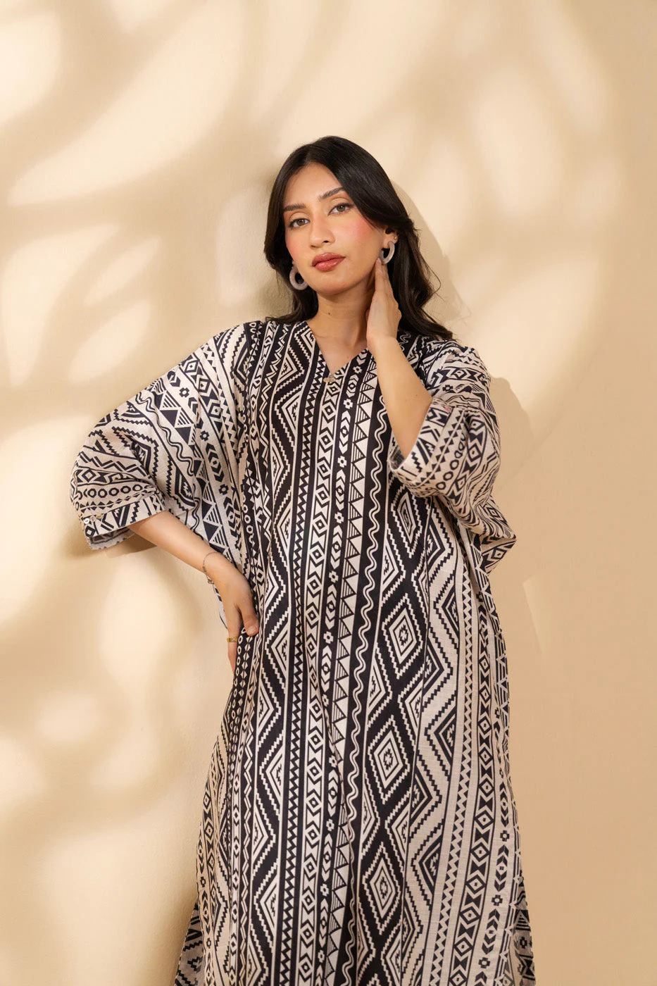 RTW | SHIRT - Image 3