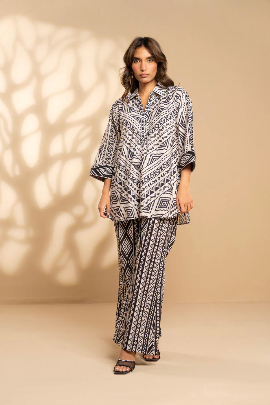 RTW  | SHIRT