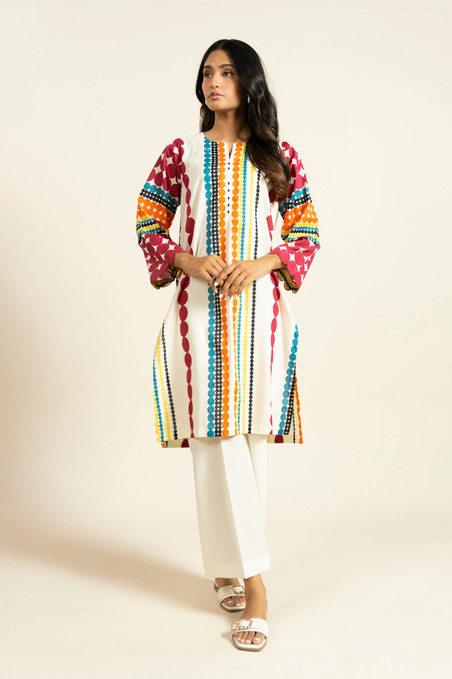 RTW | SHIRT