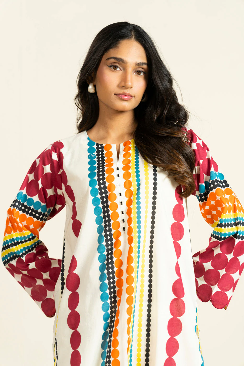 RTW | SHIRT - Image 3