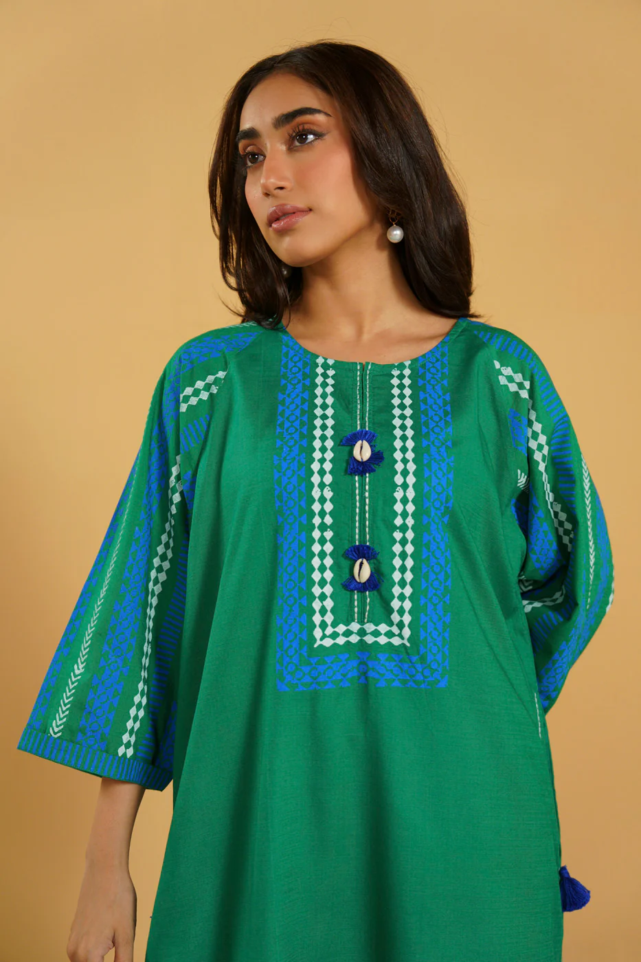 RTW | SHIRT - Image 4