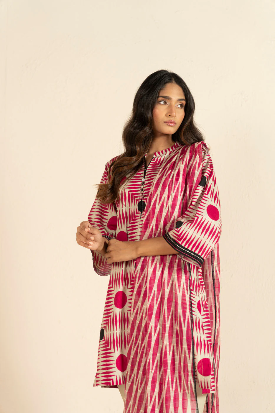 RTW | SHIRT - Image 2