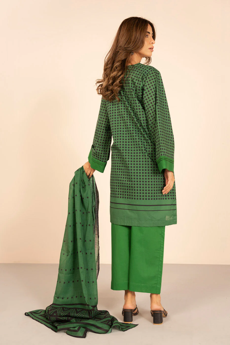 RTW | SHIRT - Image 4