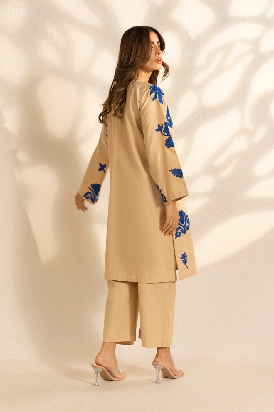 RTW | SHIRT - Image 2