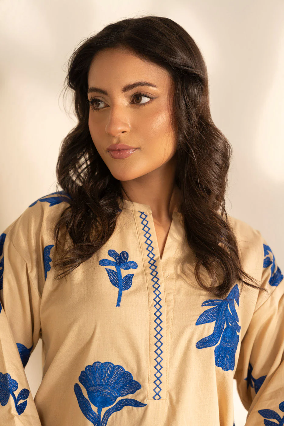 RTW | SHIRT - Image 2