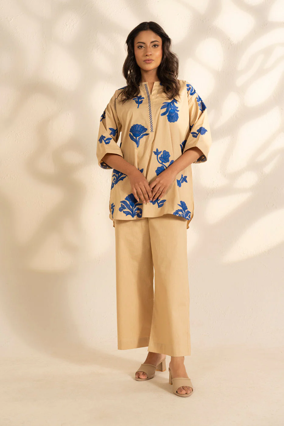 RTW | SHIRT - Image 3