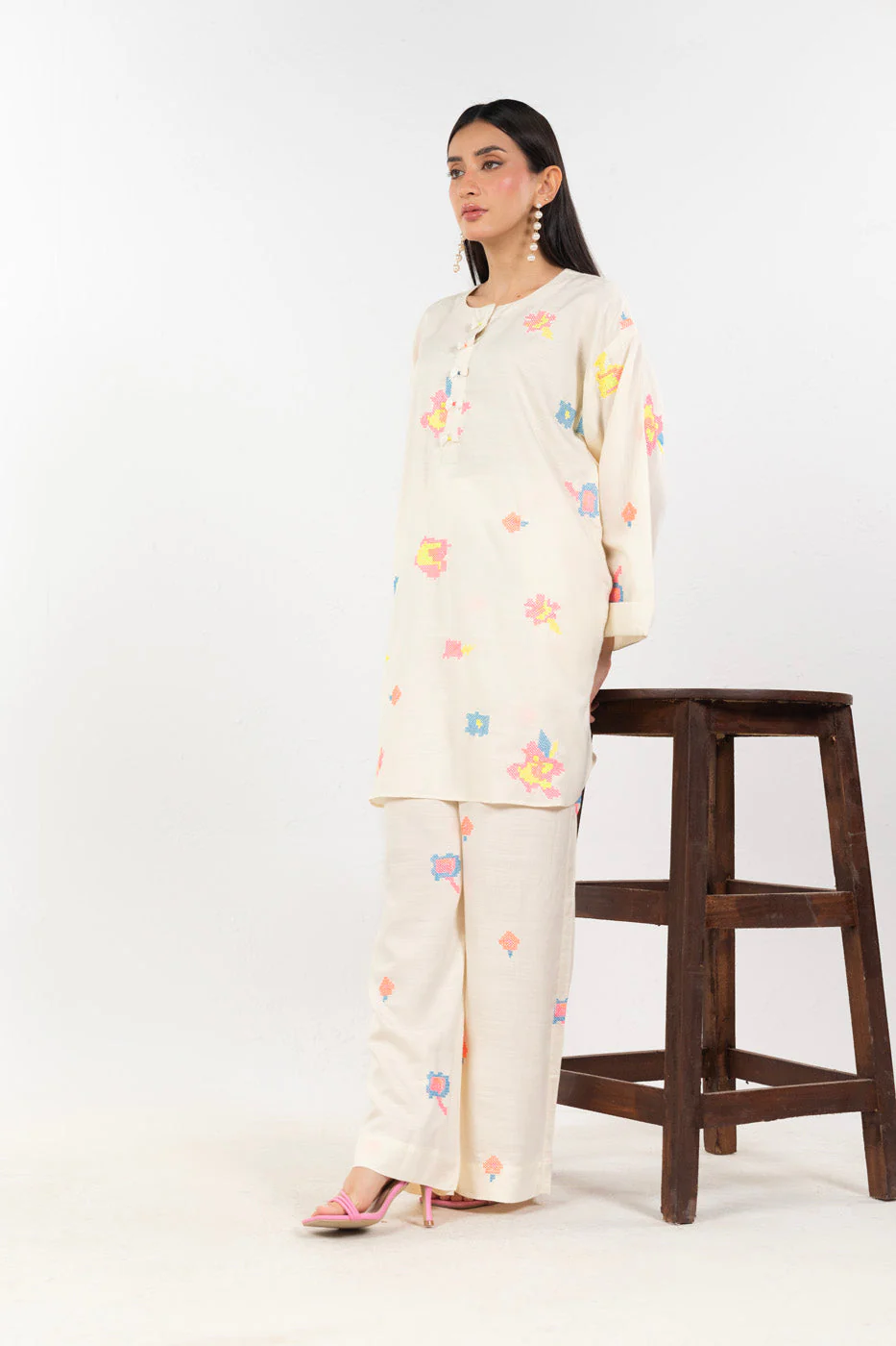 RTW | SHIRT