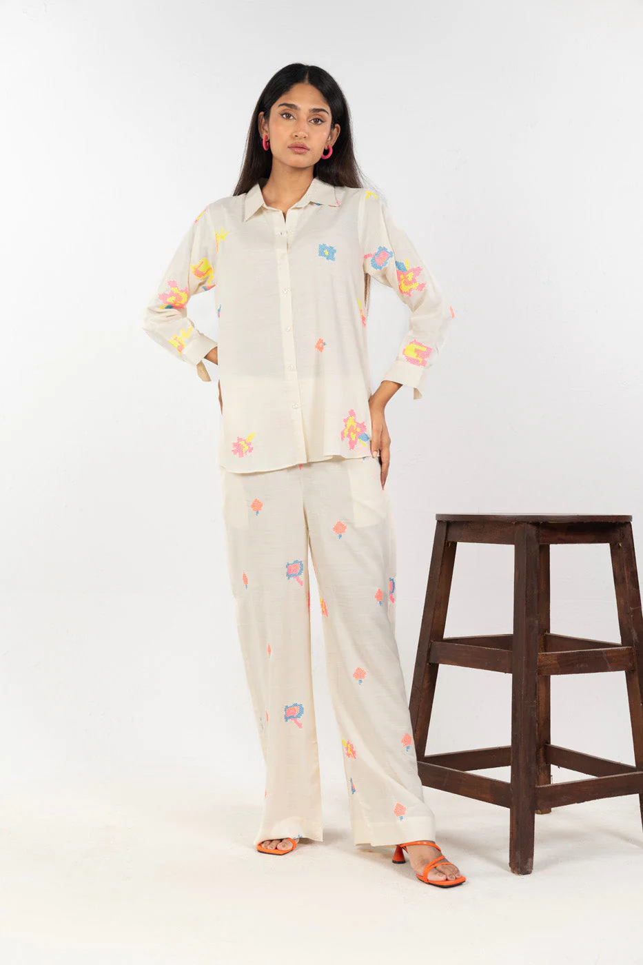 RTW | SHIRT