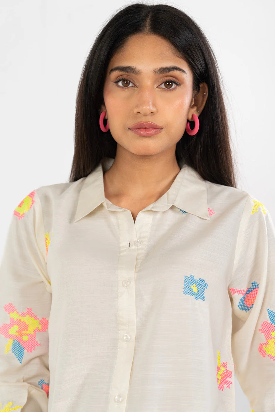 RTW | SHIRT - Image 3