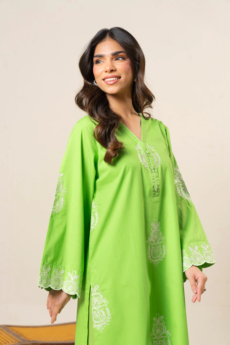 RTW | SHIRT - Image 2