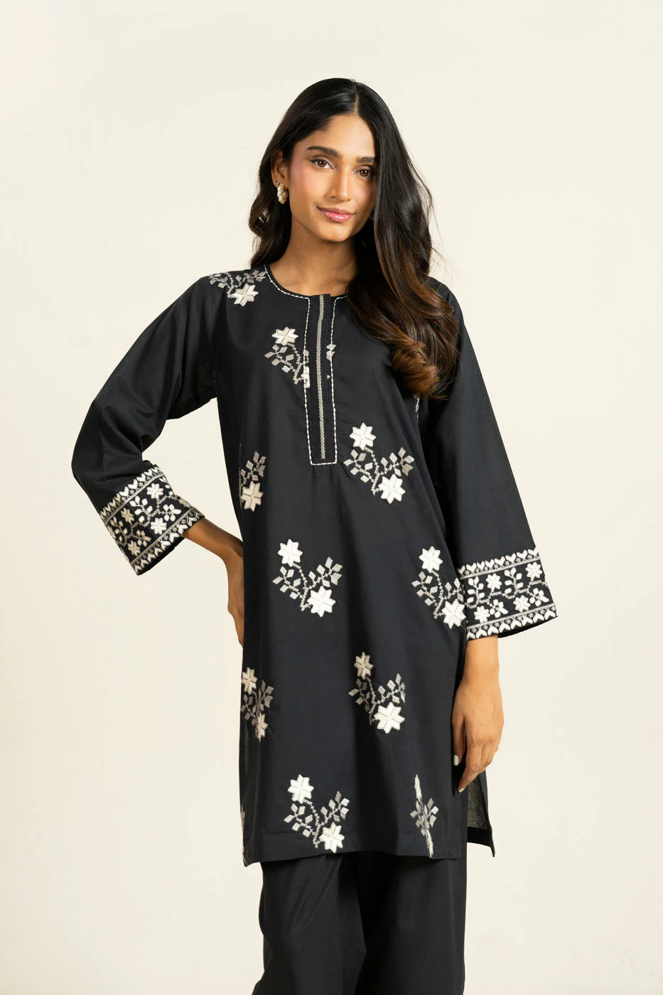 RTW | SHIRT - Image 2