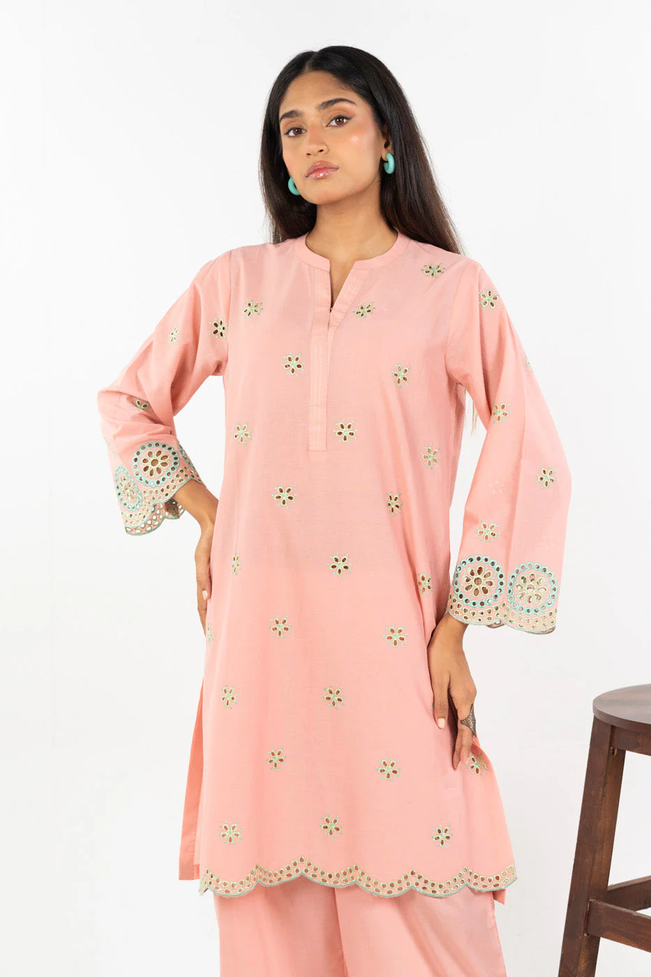 RTW | SHIRT - Image 2